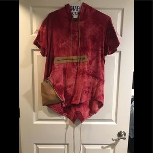 High Fashion Men’s